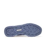 Zapatilla Hombre Alpine 83 Sneaker Recraft Indigo Merrell