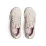 Zapatilla Mujer Moab Speed 2 Lila Merrell