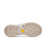 Zapatilla Mujer Moab Speed 2 Lila Merrell