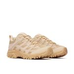 Zapatilla-Hombre-Moab-3-Crema-Merrell