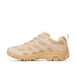 Zapatilla-Hombre-Moab-3-Crema-Merrell