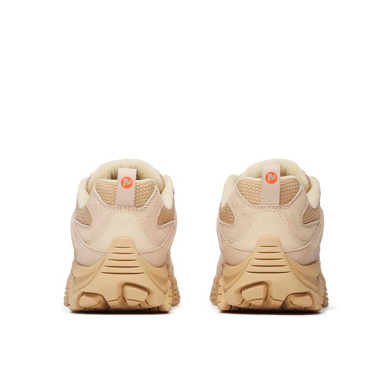 Zapatilla-Hombre-Moab-3-Crema-Merrell
