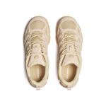 Zapatilla-Hombre-Moab-3-Crema-Merrell