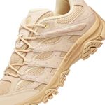 Zapatilla-Hombre-Moab-3-Crema-Merrell