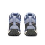 Botin-Mujer-Accentor-3-Mid-Waterproof-Indigo-Merrell