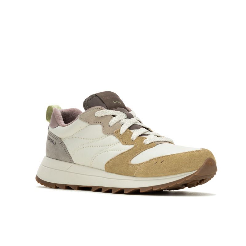 Zapatilla-Mujer-Alpine-83-Sneaker-Sport-Beige-Merrell