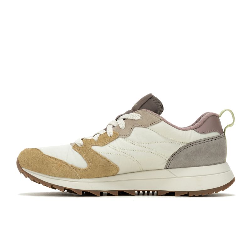 Zapatilla-Mujer-Alpine-83-Sneaker-Sport-Beige-Merrell