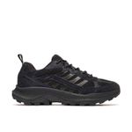 Zapatilla-Hombre-Speed-Strike-2-Trek-Negro-Merrell