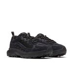 Zapatilla-Hombre-Speed-Strike-2-Trek-Negro-Merrell