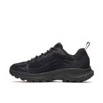 Zapatilla-Hombre-Speed-Strike-2-Trek-Negro-Merrell