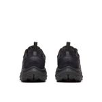 Zapatilla-Hombre-Speed-Strike-2-Trek-Negro-Merrell