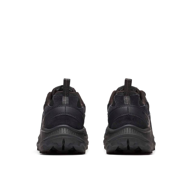 Zapatilla-Hombre-Speed-Strike-2-Trek-Negro-Merrell