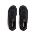 Zapatilla-Hombre-Speed-Strike-2-Trek-Negro-Merrell