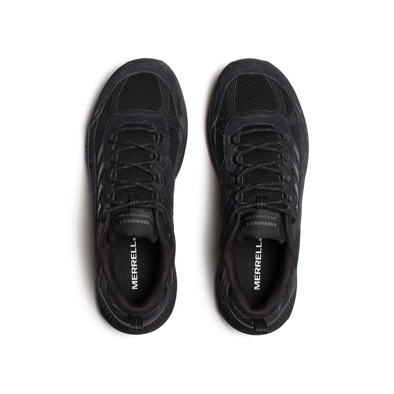 Zapatilla-Hombre-Speed-Strike-2-Trek-Negro-Merrell