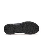 Zapatilla-Hombre-Speed-Strike-2-Trek-Negro-Merrell