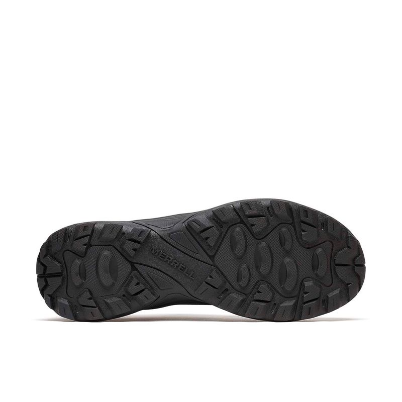 Zapatilla-Hombre-Speed-Strike-2-Trek-Negro-Merrell