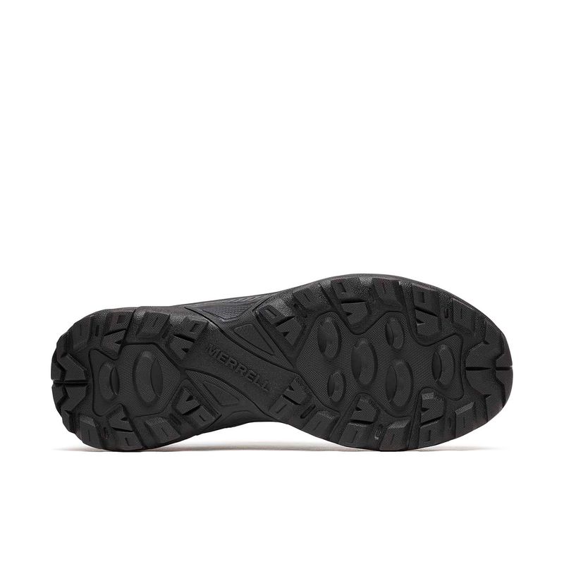 Zapatilla-Mujer-Speed-Strike-2-Trek-Negro-Merrell