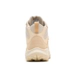 Botin Mujer Tempo Sol Mid Waterproof Palo Rosa Merrell