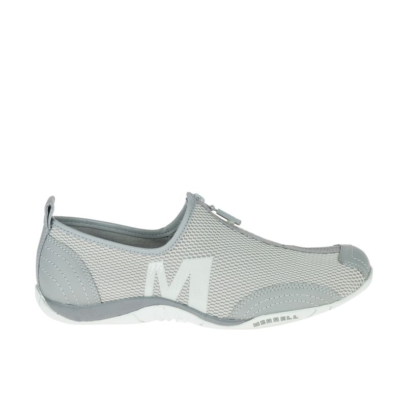 Zapatilla-Mujer-Barrado-Negro-Merrell