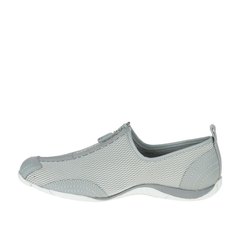 Zapatilla-Mujer-Barrado-Negro-Merrell