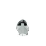 Zapatilla-Mujer-Barrado-Negro-Merrell