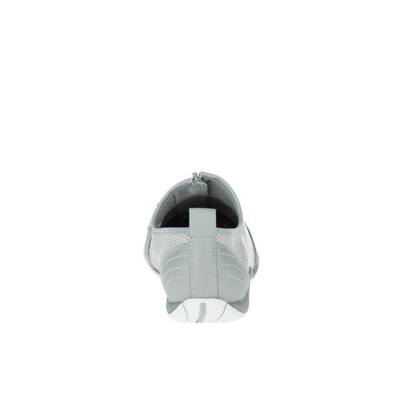 Zapatilla-Mujer-Barrado-Negro-Merrell