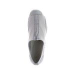 Zapatilla-Mujer-Barrado-Negro-Merrell