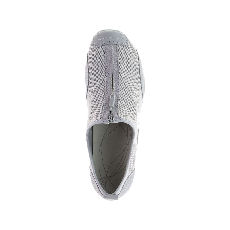 Zapatilla-Mujer-Barrado-Negro-Merrell