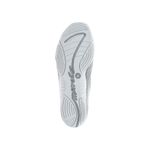 Zapatilla-Mujer-Barrado-Negro-Merrell