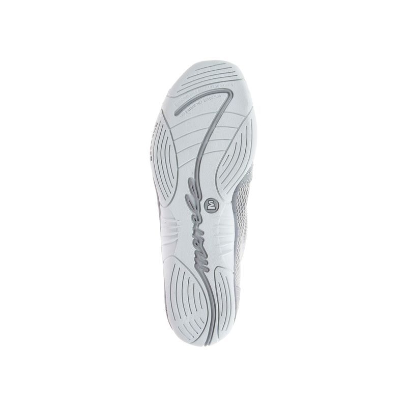Zapatilla-Mujer-Barrado-Negro-Merrell