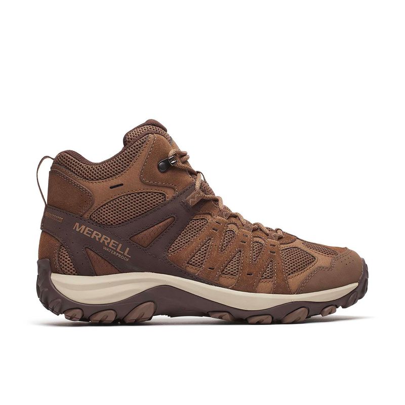 Botin-Hombre-Accentor-3-Mid-Waterproof-Cafe-Merrell