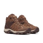 Botin-Hombre-Accentor-3-Mid-Waterproof-Cafe-Merrell