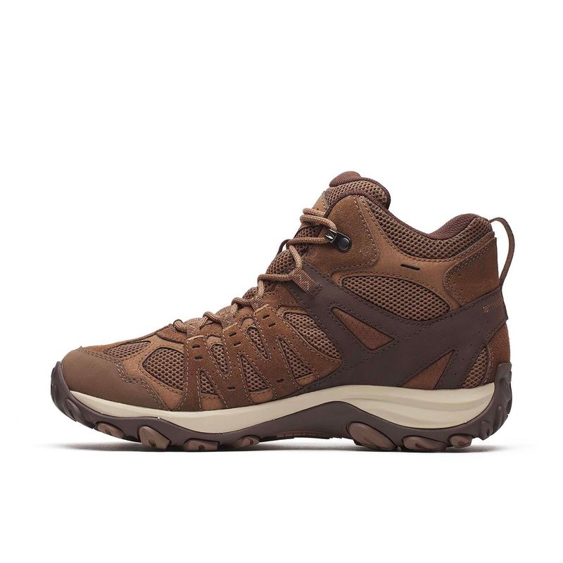 Botin-Hombre-Accentor-3-Mid-Waterproof-Cafe-Merrell