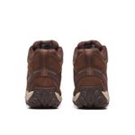 Botin-Hombre-Accentor-3-Mid-Waterproof-Cafe-Merrell