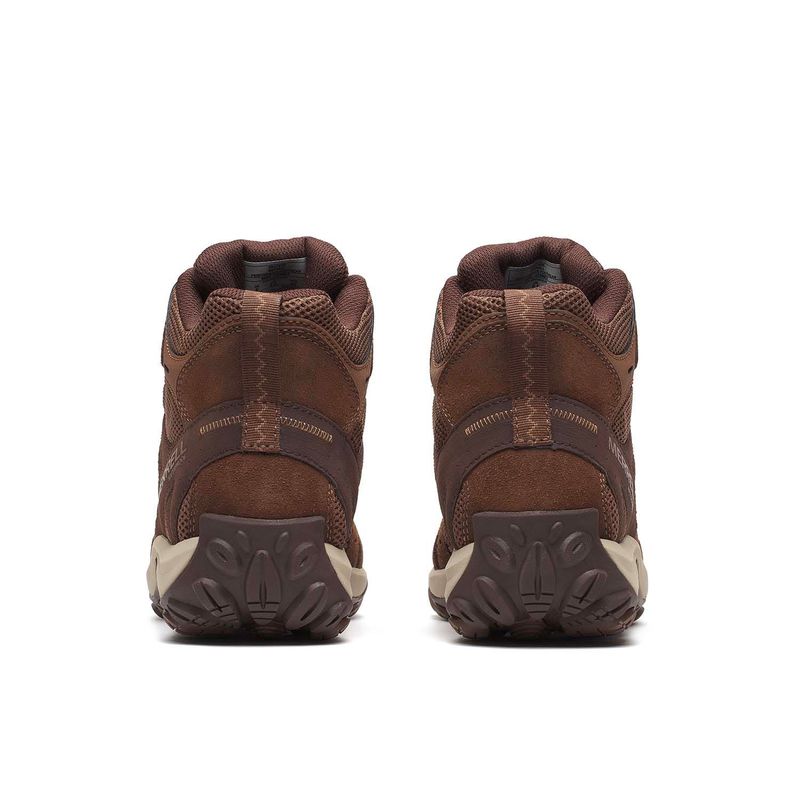 Botin-Hombre-Accentor-3-Mid-Waterproof-Cafe-Merrell
