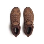 Botin-Hombre-Accentor-3-Mid-Waterproof-Cafe-Merrell