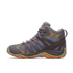 Botin-Hombre-Accentor-3-Mid-Waterproof-Indigo-Merrell