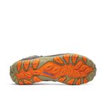 Botin-Hombre-Accentor-3-Mid-Waterproof-Indigo-Merrell