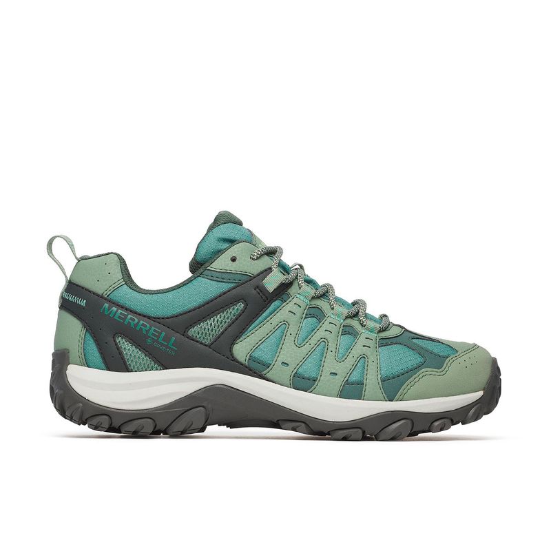 Zapatilla-Hombre-Accentor-3-Sport-Gore-Tex-Turquesa-Merrell