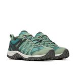 Zapatilla-Hombre-Accentor-3-Sport-Gore-Tex-Turquesa-Merrell