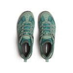 Zapatilla-Hombre-Accentor-3-Sport-Gore-Tex-Turquesa-Merrell