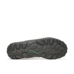 Zapatilla-Hombre-Accentor-3-Sport-Gore-Tex-Turquesa-Merrell