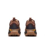 Zapatilla-Hombre-Moab-Speed-2-Leather-Waterproof-Cafe-Merrell