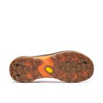 Zapatilla-Hombre-Moab-Speed-2-Leather-Waterproof-Cafe-Merrell