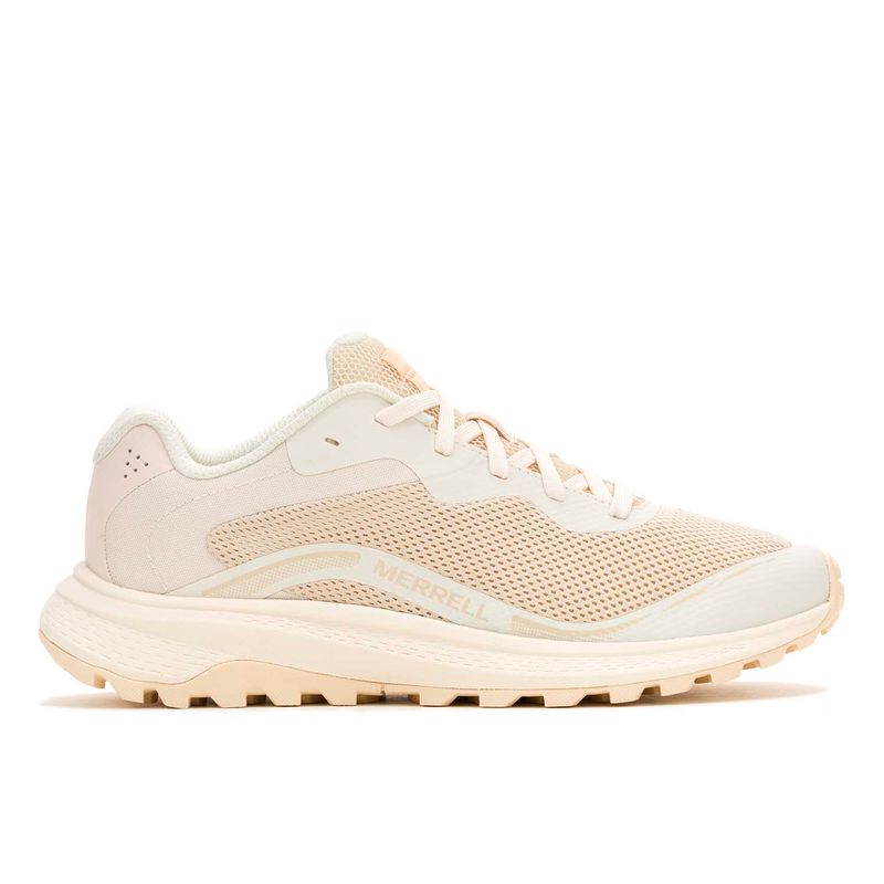 Zapatilla-Mujer-Fly-Strike-2-Crema-Merrell