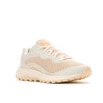 Zapatilla-Mujer-Fly-Strike-2-Crema-Merrell