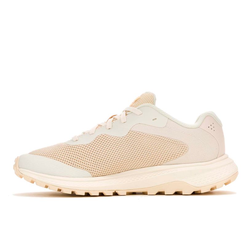 Zapatilla-Mujer-Fly-Strike-2-Crema-Merrell