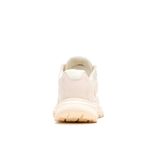 Zapatilla-Mujer-Fly-Strike-2-Crema-Merrell