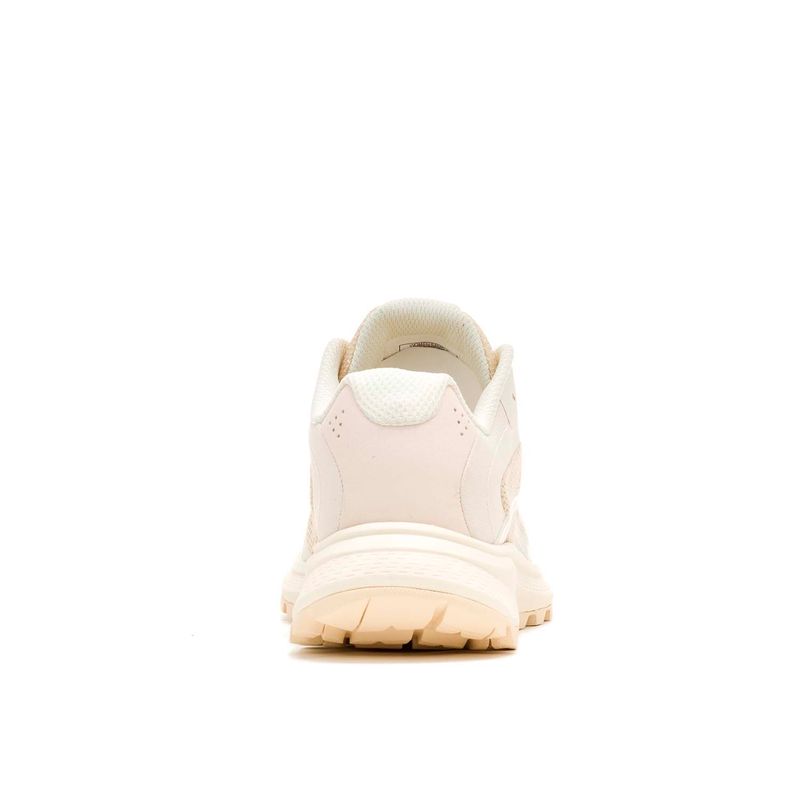 Zapatilla-Mujer-Fly-Strike-2-Crema-Merrell