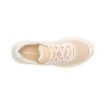 Zapatilla-Mujer-Fly-Strike-2-Crema-Merrell